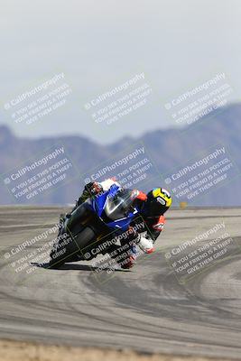 media/Mar-14-2025-2WTD (Fri) [[1c2b4792eb]]/3-B Group/Session 4 (Turn 12)/